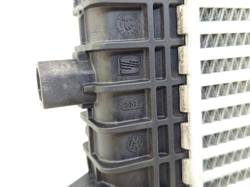 Intercooler AUDI A3 (8P1) 2.0 TDI | BP25868835M30 - Image 4