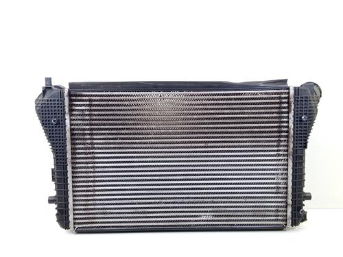 Intercooler AUDI A3 (8P1) 2.0 TDI | BP25868835M30 - Image 5
