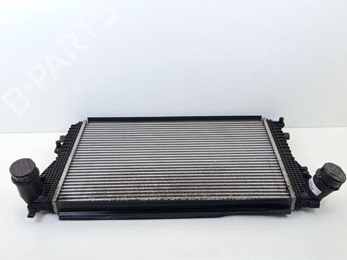 Intercooler AUDI A3 (8P1) 2.0 TDI | BP25868835M30 - Image 7