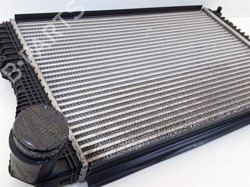 Intercooler AUDI A3 (8P1) 2.0 TDI | BP25868835M30 - Image 8