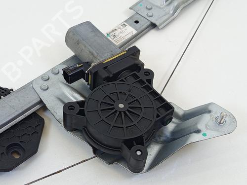 Front left window mechanism DACIA SANDERO II 1.5 dCi | BP25847771C22 - Image 3
