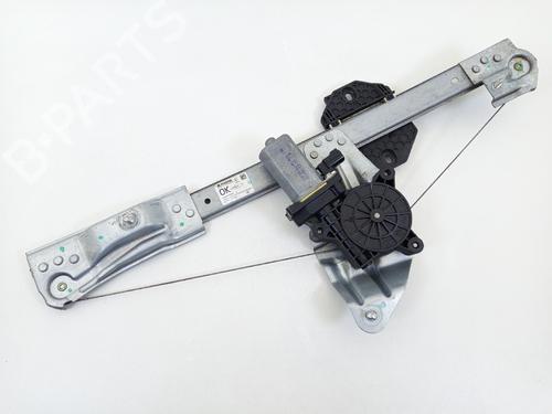 rear-right-window-mechanism-dacia-sandero-ii-2012-25847772 main image