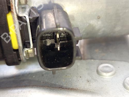 Rear right window mechanism DACIA SANDERO II 1.5 dCi | BP25847772C25  - Image 6