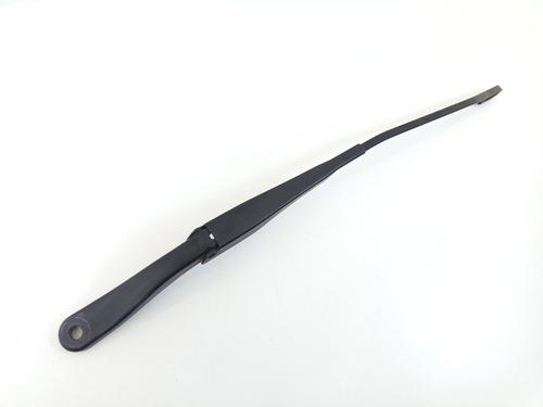 front-windshield-wiper-arm-dacia-sandero-ii-2012-25847773 main image