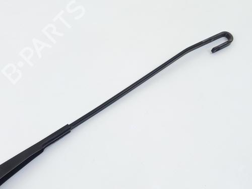 Front windshield wiper arm DACIA SANDERO II 1.5 dCi | BP25847773C143 - Image 3