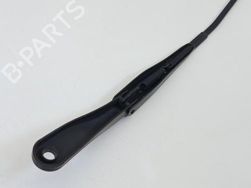 Front windshield wiper arm DACIA SANDERO II 1.5 dCi | BP25847773C143 - Image 4
