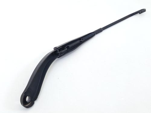 Front windshield wiper arm DACIA SANDERO II 1.5 dCi | BP25847774C143 - Image 3