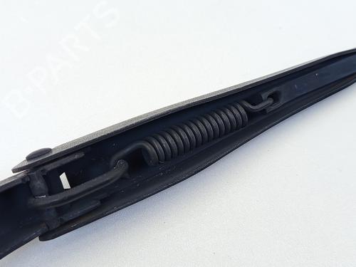 Front windshield wiper arm DACIA SANDERO II 1.5 dCi | BP25847774C143 - Image 4