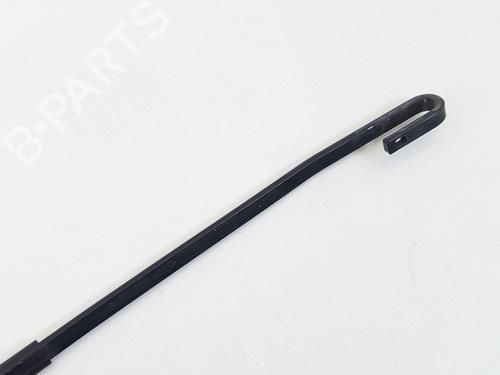 Front windshield wiper arm DACIA SANDERO II 1.5 dCi | BP25847774C143 - Image 6