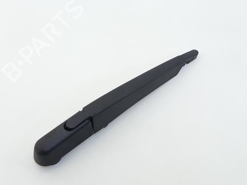 front-windshield-wiper-arm-dacia-sandero-ii-2012-25847776 main image