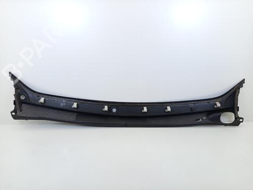 Scuttle panel DACIA SANDERO II 1.5 dCi | BP25850669C110  - Image 5