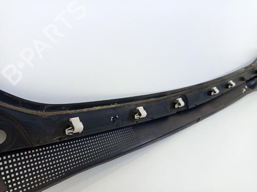 Scuttle panel DACIA SANDERO II 1.5 dCi | BP25850669C110  - Image 7