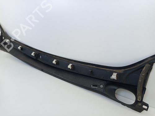 Scuttle panel DACIA SANDERO II 1.5 dCi | BP25850669C110  - Image 8