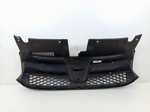 Grill DACIA SANDERO II 1.5 dCi | BP25881466C40 - Image 5