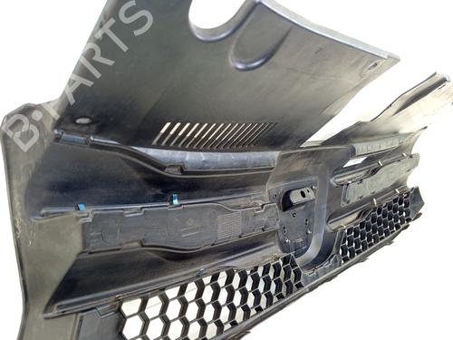 Grill DACIA SANDERO II 1.5 dCi | BP25881466C40 - Image 9