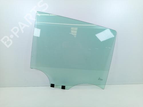 BP25881469C21 main image