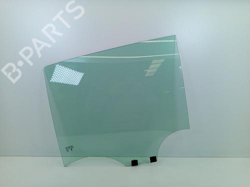 BP25881470C20 main image