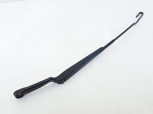 Used Front windshield wiper arm Front windshield wiper arm 25896507 25896507