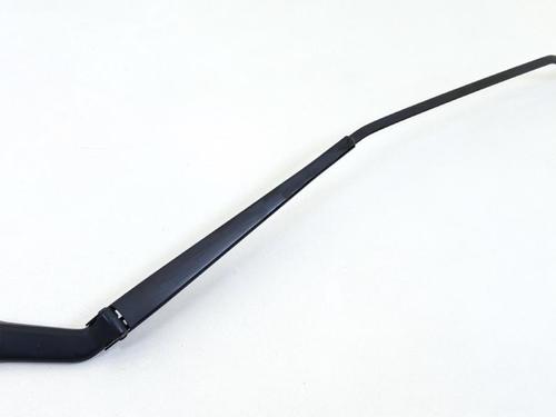 Used Front windshield wiper arm Front windshield wiper arm 25896509 25896509