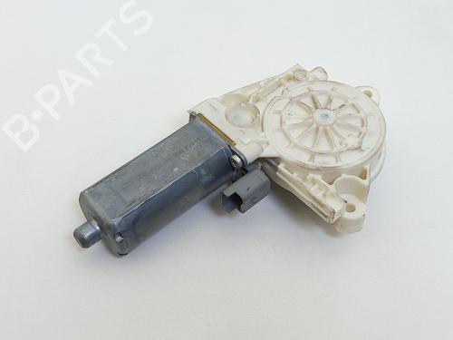 Used Left front window motor Left front window motor 25896529 25896529