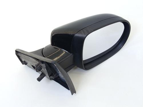 right-mirror-renault-clio-iii-grandtour-kr01_-2007-25914913 main image