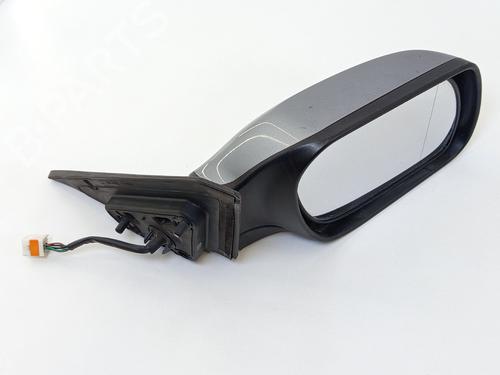 right-mirror-mazda-6-hatchback-gg-2002-2003-2004-2005-2006-2007-2008-25914918 main image