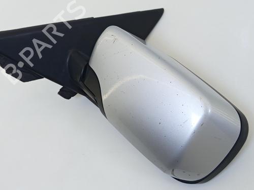 Retrovisor esquerdo BMW 3 Compact (E46)  | BP25918513C26  - Image 7