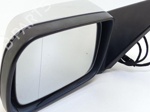 Retrovisor esquerdo BMW 3 Compact (E46)  | BP25918513C26  - Image 8