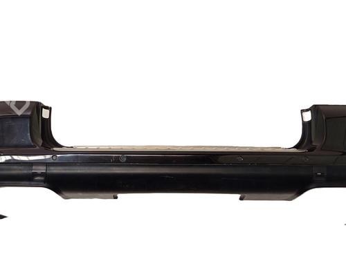 rear-bumper-porsche-cayenne-9pa-2002-2003-2004-2005-2006-2007-2008-2009-2010-25936879 main image