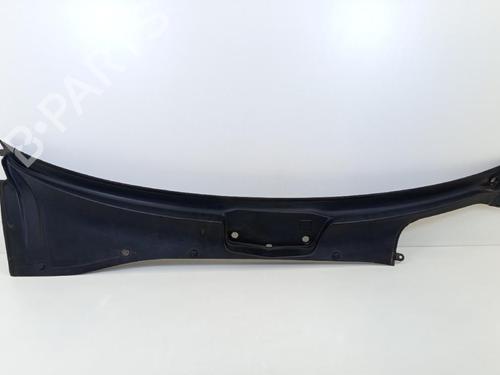 Used Scuttle panel Scuttle panel PORSCHE CAYENNE (9PA) Turbo 4.5 (450 hp) 25939524 25939524