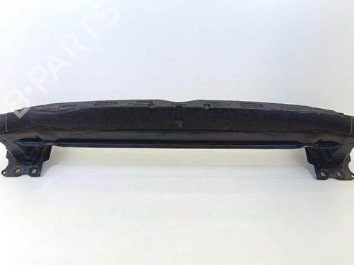 front-bumper-reinforcement-porsche-cayenne-9pa-2002-2003-2004-2005-2006-2007-2008-2009-2010-25936882 main image