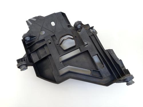 crossmember-porsche-cayenne-9pa-2002-2003-2004-2005-2006-2007-2008-2009-2010-25936887 main image