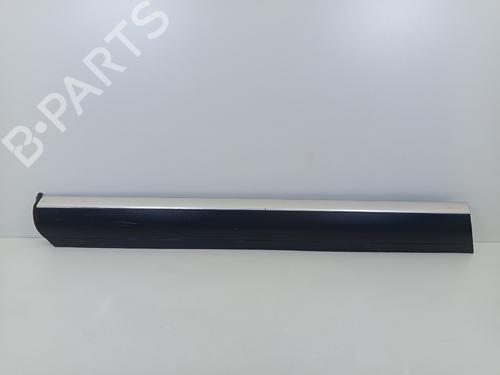 Used Door moulding trim Door moulding trim 26003059 26003059