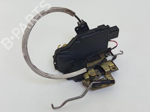 front-right-lock-audi-a6-c5-4b2-4b4-1997-1998-1999-2000-2001-2002-2003-2004-2005-26005800 main image