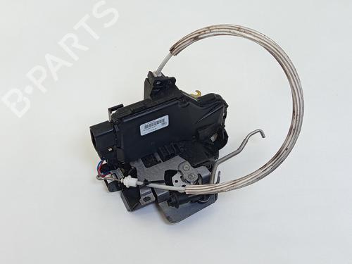 front-right-lock-audi-a6-c5-4b2-4b4-1997-1998-1999-2000-2001-2002-2003-2004-2005-26005801 main image