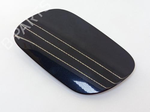 fuel-flap-porsche-cayenne-9pa-2002-2003-2004-2005-2006-2007-2008-2009-2010-26024900 main image