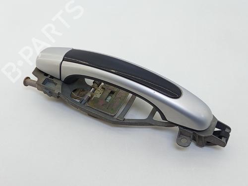 rear-left-exterior-door-handle-porsche-cayenne-9pa-2002-2003-2004-2005-2006-2007-2008-2009-2010-26024920 main image