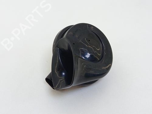 other-porsche-cayenne-9pa-2002-2003-2004-2005-2006-2007-2008-2009-2010-26024938 main image