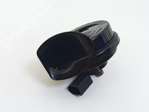 other-porsche-cayenne-9pa-2002-2003-2004-2005-2006-2007-2008-2009-2010-26024939 main image