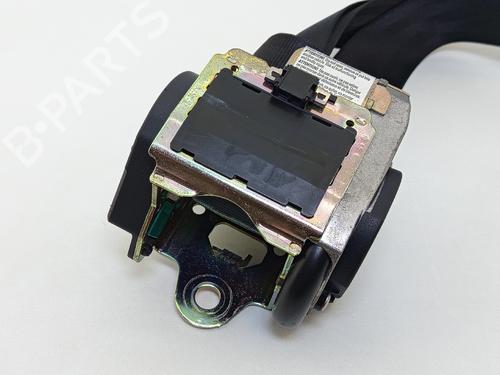 Used Rear left belt tensioner Rear left belt tensioner PORSCHE CAYENNE (9PA) Turbo 4.5 (450 hp) 26024949 26024949