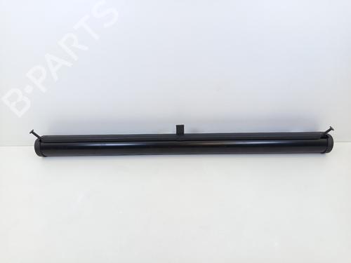 Rear parcel shelf PORSCHE CAYENNE (9PA) Turbo 4.5 | BP26029220C85 - Image 5