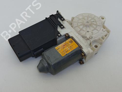 Used Right front window motor Right front window motor VW GOLF IV (1J1) [1997-2008] 26034736 26034736