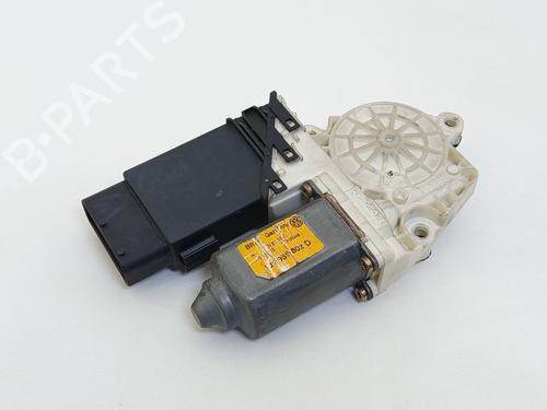 Used Right front window motor Right front window motor VW GOLF IV (1J1) [1997-2008] 26034737 26034737