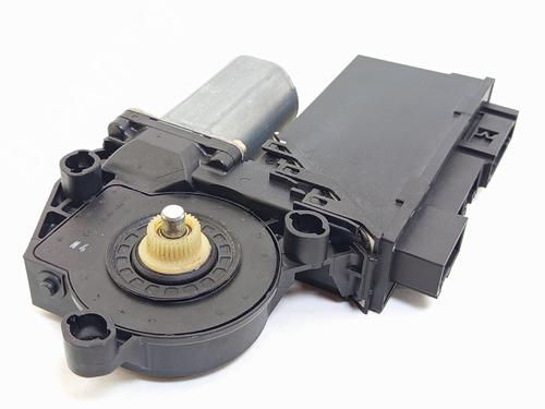 Left front window motor PORSCHE CAYENNE (9PA) Turbo 4.5 | BP26125035E21  - Image 5