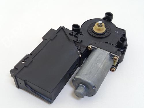 Left front window motor PORSCHE CAYENNE (9PA) Turbo 4.5 | BP26125035E21  - Image 6