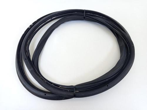 Used Rubber door seal Rubber door seal 26146358 26146358