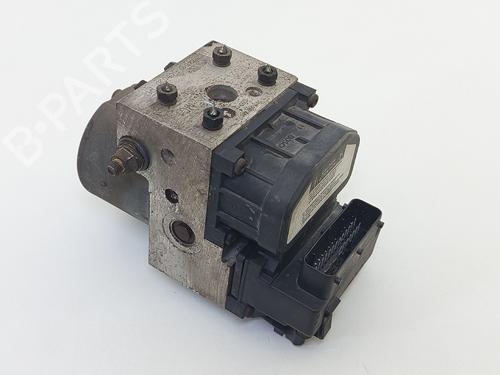 Used ABS pump ABS pump TOYOTA AVENSIS Estate (_T22_) 1.6 i (AT220_) (110 hp) 26146365 26146365
