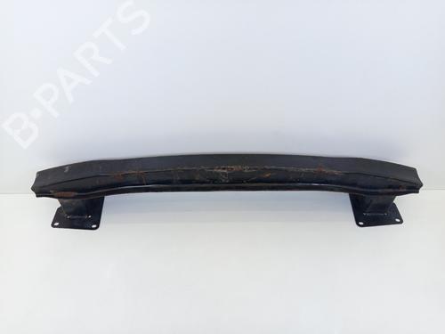 Reforço do pára-choques traseiro Reforço do pára-choques traseiro VW POLO V (6R1, 6C1) 1.2 TDI (75 hp) 26157085 26157085