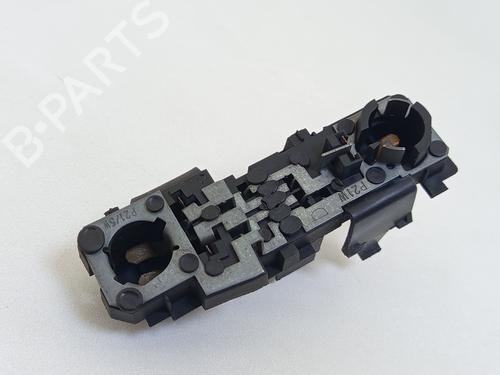 Used Lamp holder Lamp holder TOYOTA AVENSIS Estate (_T22_) 1.6 i (AT220_) (110 hp) 26157095 26157095