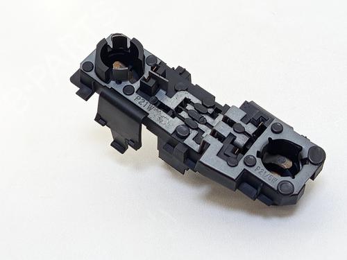 Used Lamp holder Lamp holder TOYOTA AVENSIS Estate (_T22_) 1.6 i (AT220_) (110 hp) 26157096 26157096